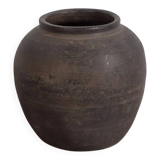 Antique ceramic vase (c.1900) #2