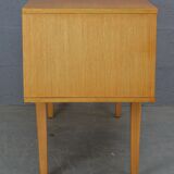 Mid Century Chest Of Drawers By Avalon