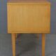 Commode par Avalon
