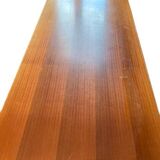 Burwood and Atlar desk