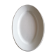 Mehun porcelain ravier