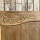 Art Deco Buffet (renovated)