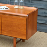 Enfilade by White Newton