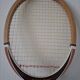 Raquette de tennis dunlop court ace Mark Cox