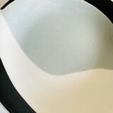 Salins soup plates Hofmann design