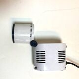 Spotlight lamp Ernesto Gismondi