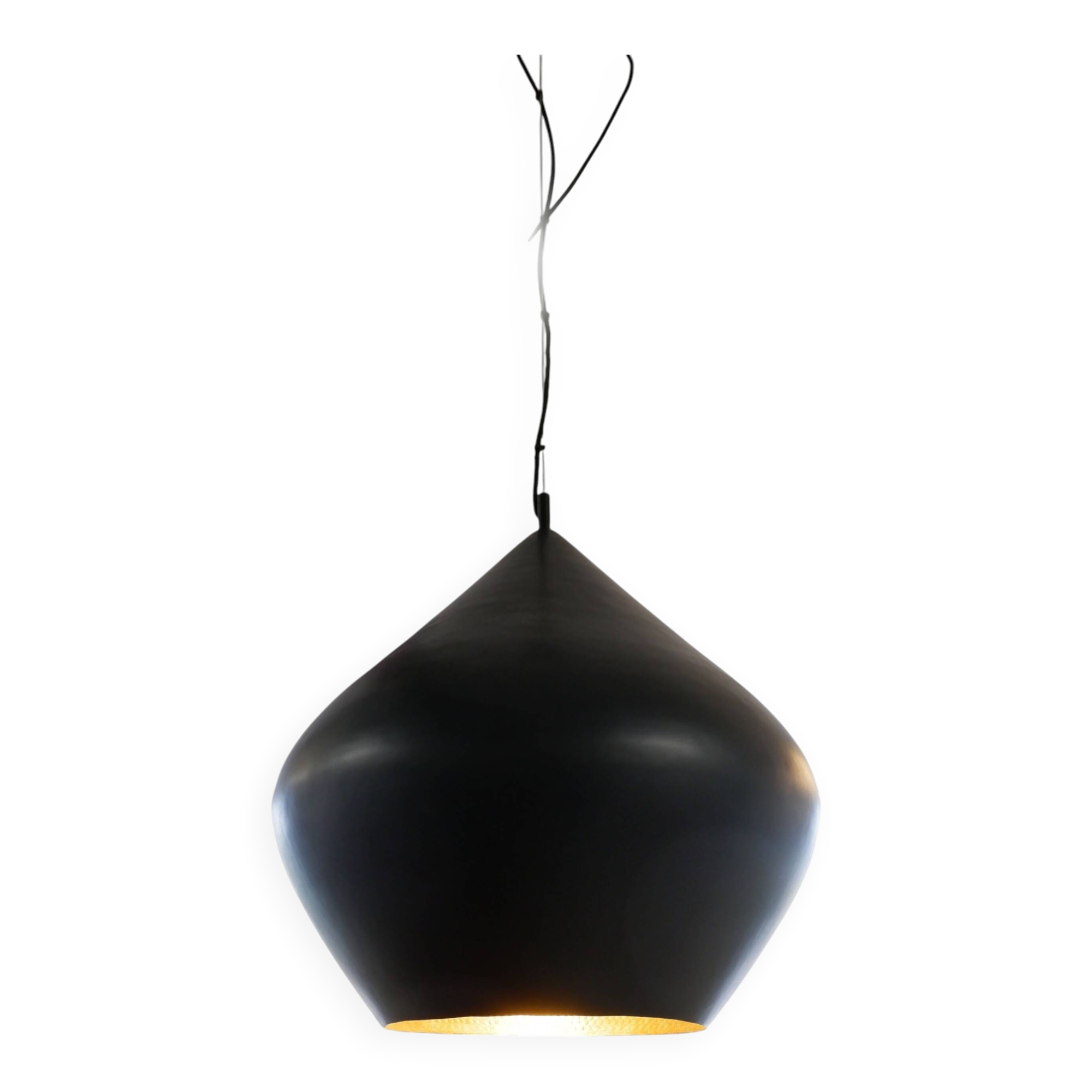 Lampe suspendue Tom Dixon Beat