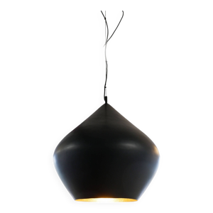 Lampe suspendue tom Dixon