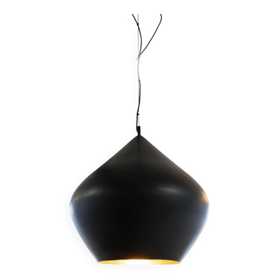 Lampe suspendue Tom Dixon Beat