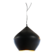 Lampe suspendue Tom Dixon Beat