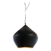 Lampe suspendue Tom Dixon Beat