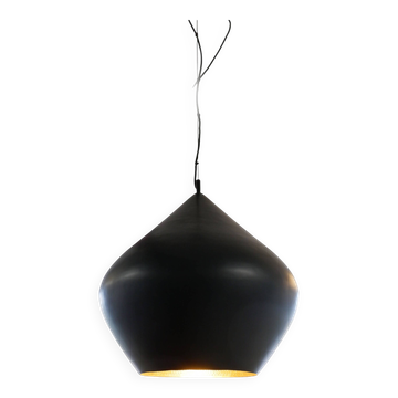 Tom Dixon Beat Pendant Lamp