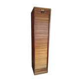 Curtain furniture