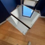 2 Set of 2 Nesting Tables