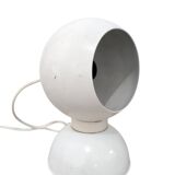 Goffredo Reggiani desk lamp