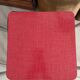 Lot de 2 tabourets Formica vintage