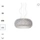 Caboche plus by Foscarini Medium
