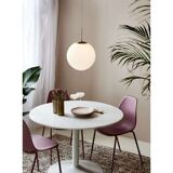 Lampe suspension NordLux Grant 35