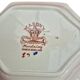 2 English dishes