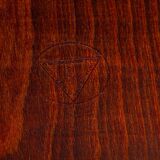 6x S16 chair by Galvanitas. Circa 1970