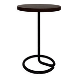 Modernist Side Table  - Circa 1940