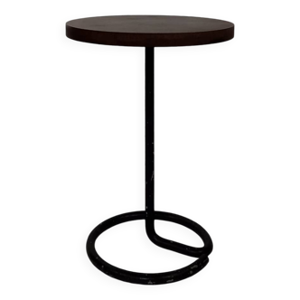 Modernist Side Table  - Circa 1940