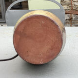 Lampe vintage