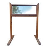 Mirror 1970