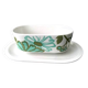 Sauceboat Villeroy Boch Model Scarlett