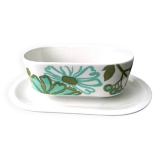 Saucière Villeroy Boch  Modèle Scarlett