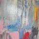 Oil painting