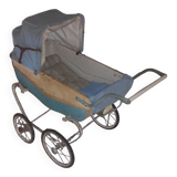 Stroller for doll