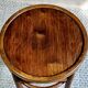 Baumann bar stool 30s
