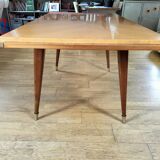 Dining table 20 30s
