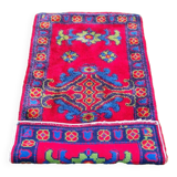 Berber rug 170 x 90 cm