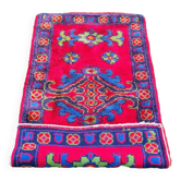 Berber rug 170 x 90 cm