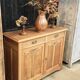 Art Deco buffet