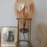 78cm Hot Air Balloon Landing Lamp