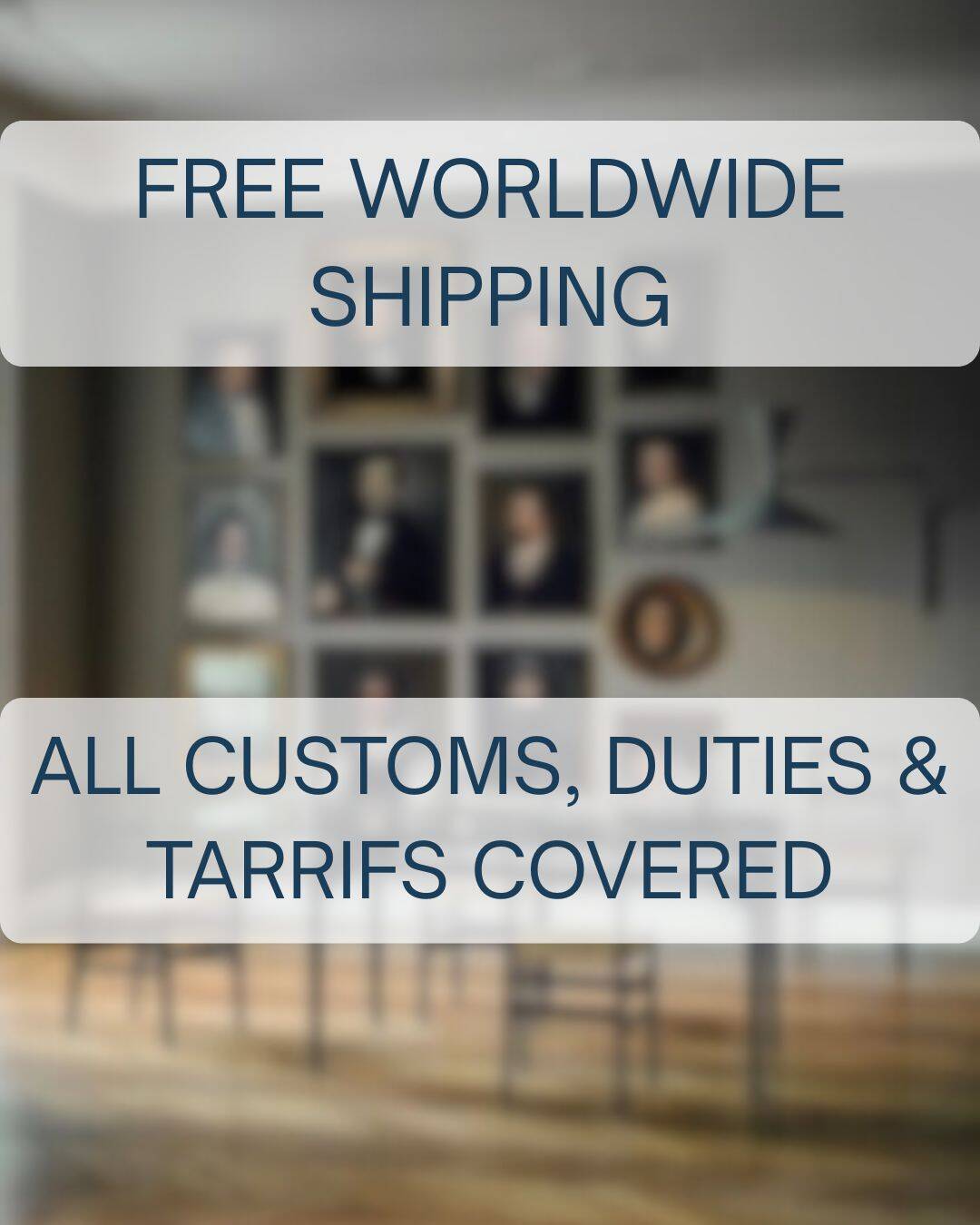 Set vintage original velvet flower oil painting, pair of flower still life art