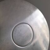 80s Carlo Giannini Kettle