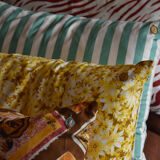 Cushion