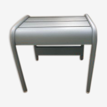 Table Luxembourg