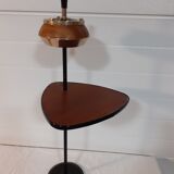 Ashtray standing soveno 1960