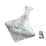 Rozès Porto Decanter, 20th Century