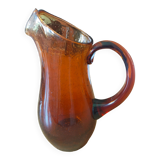 Pitcher
