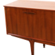 Jentique vintage sideboard 'winwick' | 182.7 cm