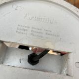 Lampe Ernesto GISMONDI pour Artemide