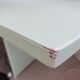 Bureau vintage en bois année 70