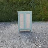 Vintage buffet