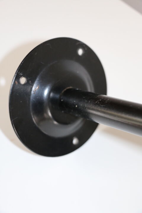 Sputnik wall rack 80/90